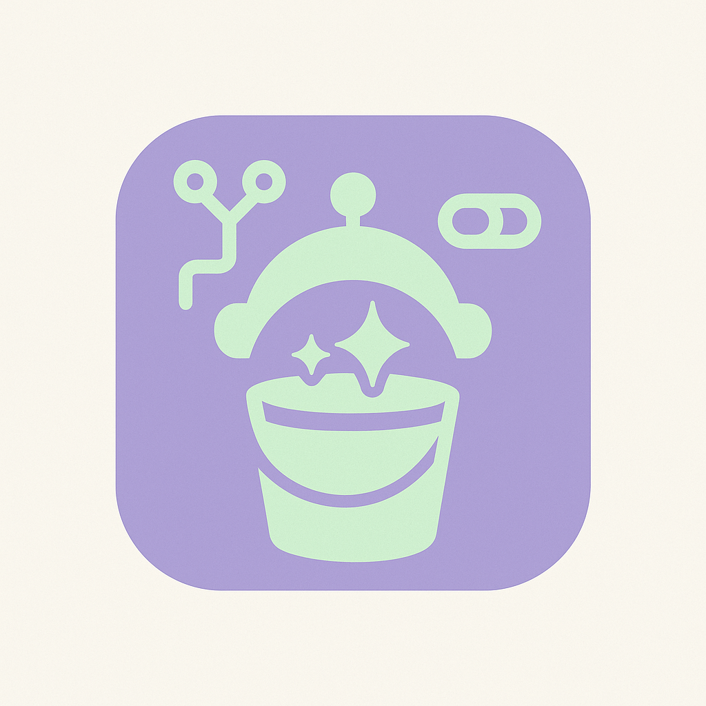 shinequest.org favicon
